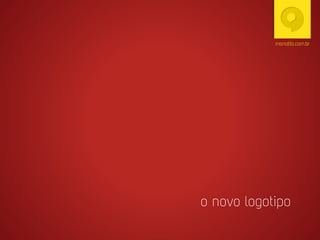 Sabbadin - nova marca