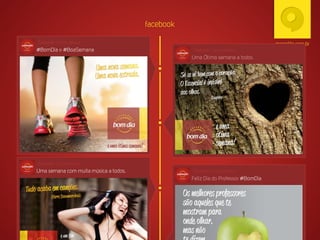 Sabbadin - nova marca