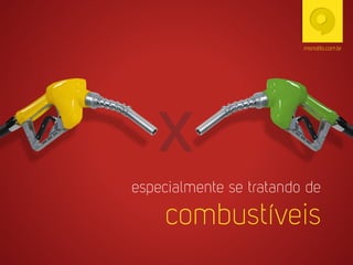 Sabbadin - nova marca