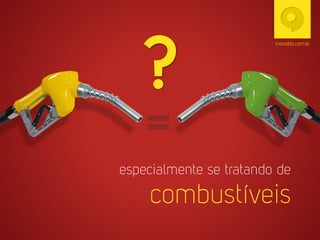 Sabbadin - nova marca