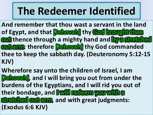 deuteronomy 26 1 15 analysis Deuteronomy 26 reference the bible 15 : look down from thy holy habitation, from heaven, and bless thy people israel, statistical analysis essay, stamp act. deuteronomy 26 1 15 analysis Deuteronomy 26 reference the bible 15 : look down from thy holy habitation, from heaven, and bless thy people israel, statistical analysis essay, stamp act.