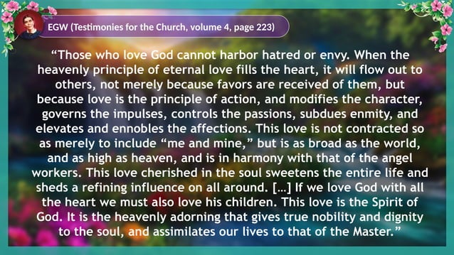 Sabbath School Lesson 12, 1st Quarter 2025.pptx