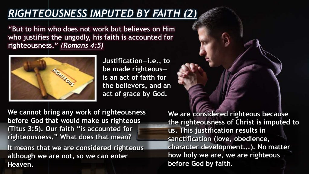 Sabbath school lesson 12, 2nd quarter 2021