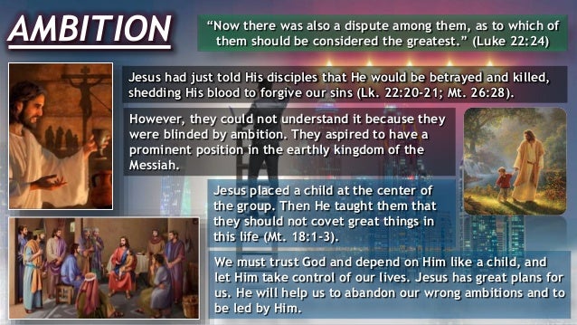 Sabbath School Lesson 3 3rd Quarter 21 Sabbath School Lesson 3 3rd Quarter 21
