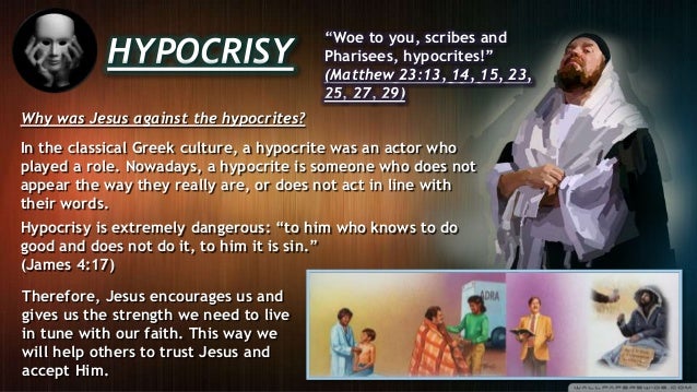 Sabbath School Lesson 3 3rd Quarter 21 Sabbath School Lesson 3 3rd Quarter 21