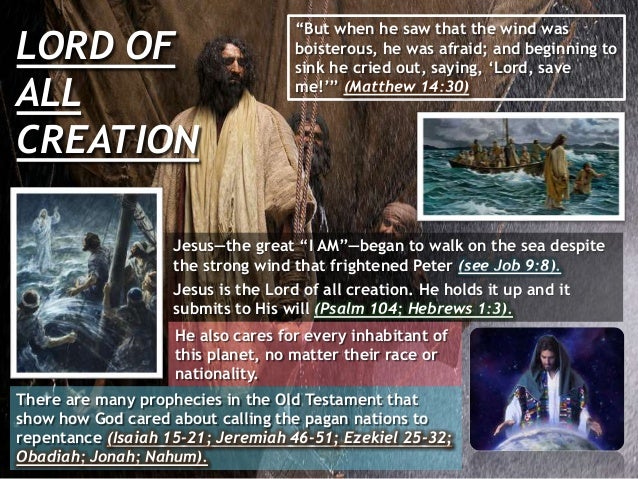 Sindarin