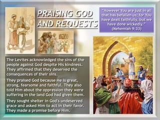 Sabbath school lesson 7, 4th quarter 2019 | PPTX