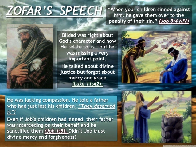 sabbath school lesson 7 pdf
