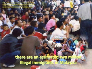 https://www.google.com/search?q=image+global+illegal+i
mmigration&tbm=isch&tbo=u&source=univ&sa=X&ei=U9Lr
U5rJGMmTyASlyoLQAg&ved=0CBwQsAQ&biw=1680&bih=
935#q=image++illegal+immigration+malasia&tbm=isch
 