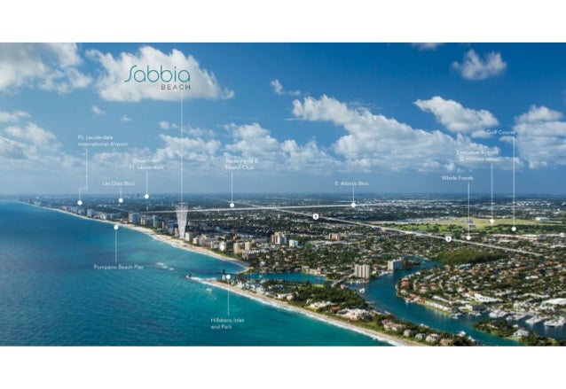 Fine Dining In Pompano Beach Fl Fine Dining In Pompano Beach Fl