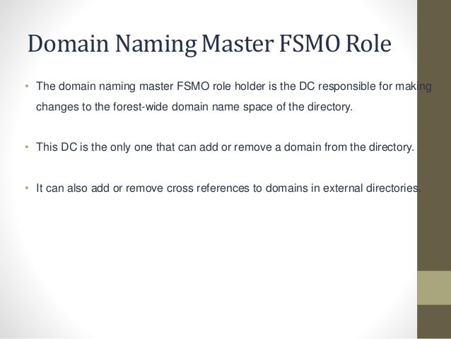 Microsoft Virtual Machine Converter Can Now Convert