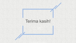 http://www.free-powerpoint-templates-design.com
Terima kasih!
 