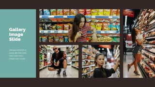 Gallery
Image
Slide
Individual commitment to
a group effort that is what
makes a team work, a
company work, a society
 