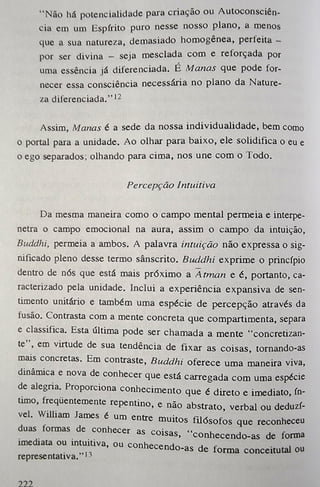 Sabedoria antiga e visao moderna   cap. 14