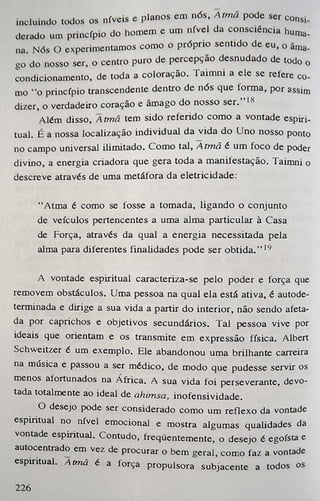 Sabedoria antiga e visao moderna   cap. 14