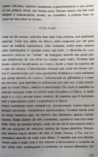 Sabedoria antiga e visao moderna   cap. 14