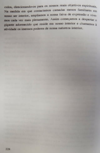 Sabedoria antiga e visao moderna   cap. 14