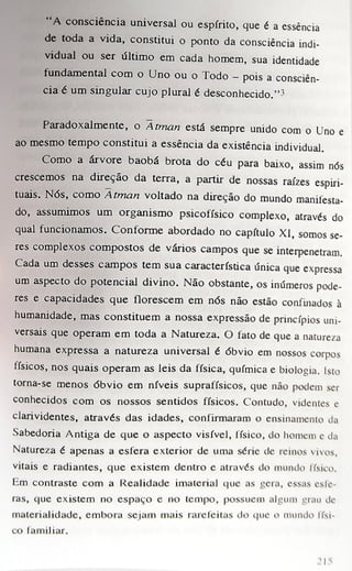Sabedoria antiga e visao moderna   cap. 14