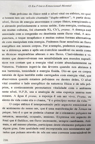 Sabedoria antiga e visao moderna   cap. 14