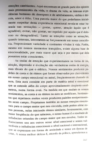 Sabedoria antiga e visao moderna   cap. 14