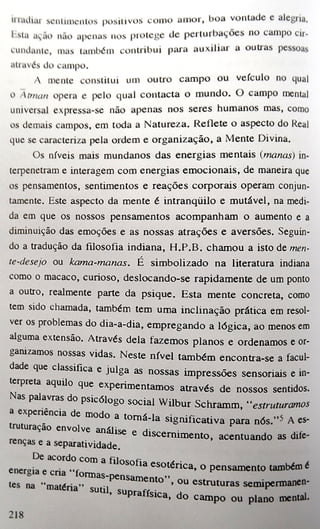 Sabedoria antiga e visao moderna   cap. 14