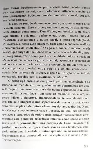 Sabedoria antiga e visao moderna   cap. 14