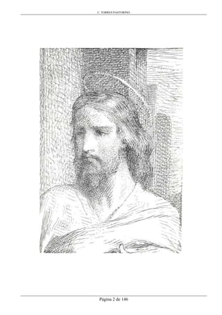 C. TORRES PASTORINO
Página 2 de 146
 