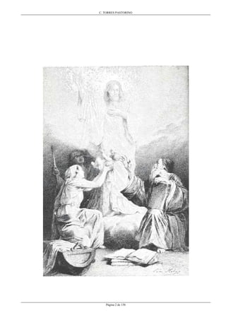 C. TORRES PASTORINO
Página 2 de 158
 