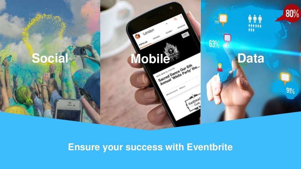 eventbrite extend ticket sales
