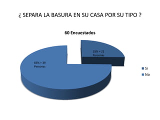Sabe Qué Son Los Recursos Naturales