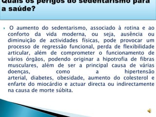 Doenças que uma alimentação saudável e equilibrada  pode prevenir.