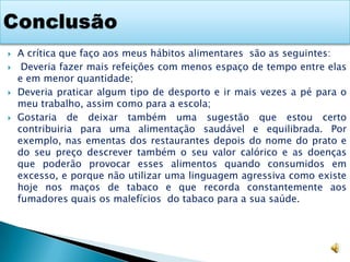 Iniciativas da Autarquia para a promoção da saúde publica.