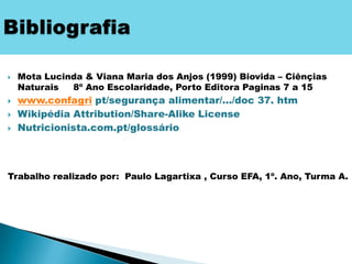 Iniciativas do sistema de saúde para a promoção da saúde.Iniciativas do sistema de saúde para a promoção da saúde.