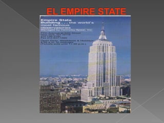 Para terminar, en aras de la brevedad no todas nuestras afirmaciones son precisas. En última instancia, que entorne el Ojo del Corazón hacia el espejo de la Naturaleza para desnudar su secreta poesía. Gracias.