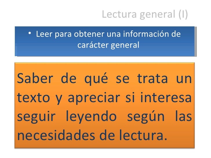 Haber De And Haber Que In Spanish Haber De And Haber Que In Spanish