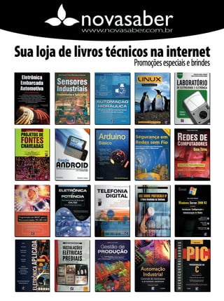 dlp.indd 22

08/11/2012 16:27:11

 