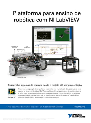 Saber eletronica 470