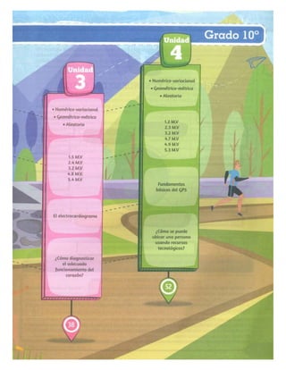SABER + GRADO 10.pdf