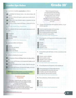 SABER + GRADO 10.pdf