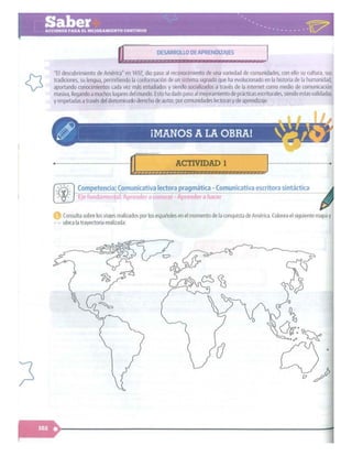 SABER + GRADO 10.pdf