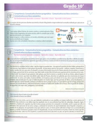 SABER + GRADO 10.pdf