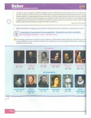 SABER + GRADO 10.pdf