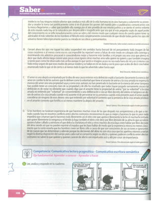 SABER + GRADO 10.pdf