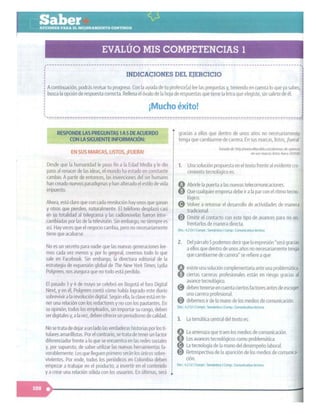 SABER + GRADO 10.pdf