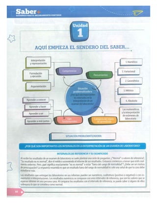 SABER + GRADO 10.pdf