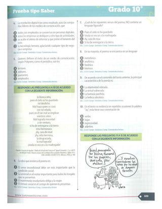 SABER + GRADO 10.pdf