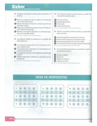 SABER + GRADO 10.pdf