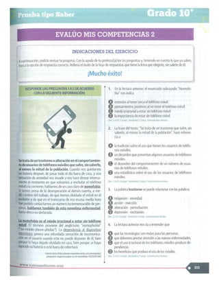 SABER + GRADO 10.pdf