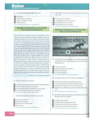 SABER + GRADO 10.pdf