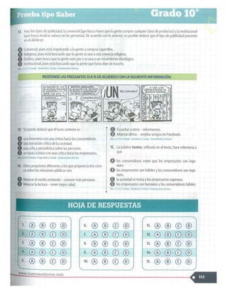 SABER + GRADO 10.pdf